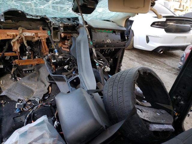 2019 FORD RANGER XL - 1FTER4EH8KLB16114