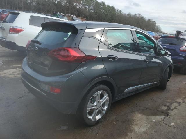 2020 CHEVROLET BOLT EV LT - 1G1FY6S0XL4142249