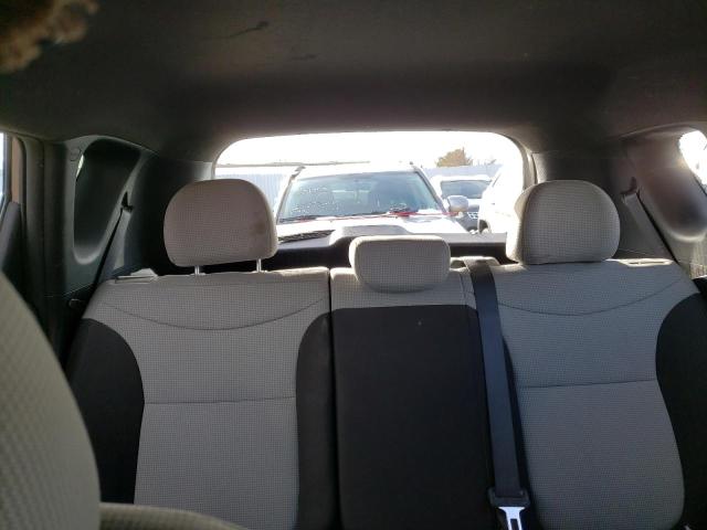 KNDJN2A24G7249890 KIA Soul