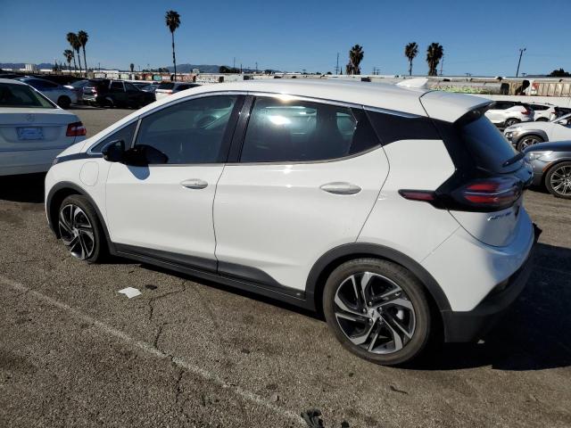 2022 CHEVROLET BOLT EV 1L 1G1FW6S0XN4102570