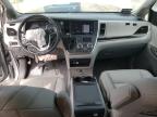 Lot #2946166379 2020 TOYOTA SIENNA XLE