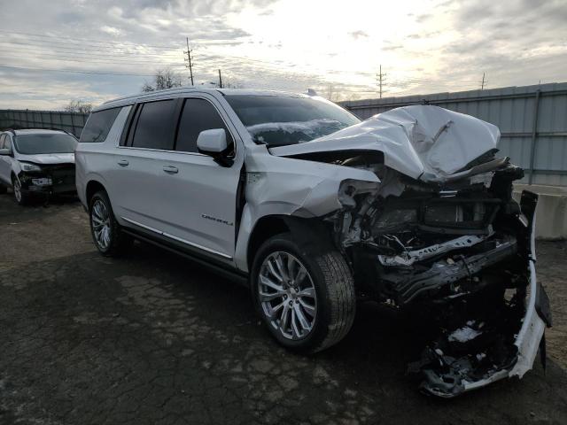 1GKS2JKL4NR300423 GMC YUKON XL DENALI