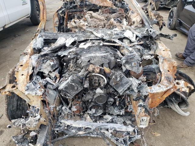 WBALZ3C57CDL72540 BMW 650 I