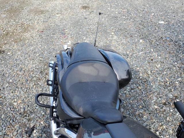 2021 KAWASAKI VN1700 K - JKBVNRK13MA020427