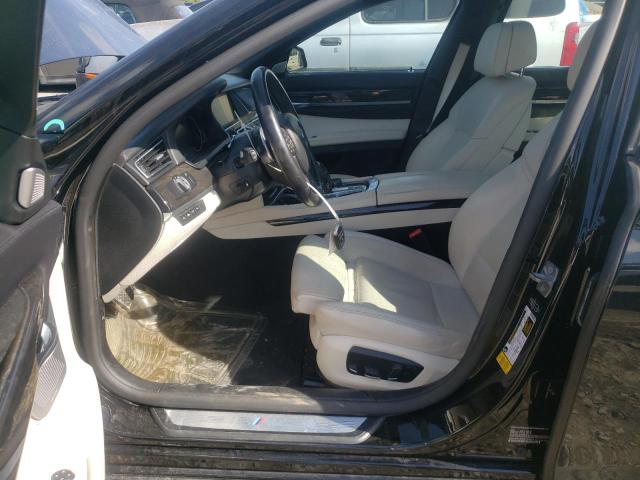 WBAYE8C5XED135624 BMW 7 Series
