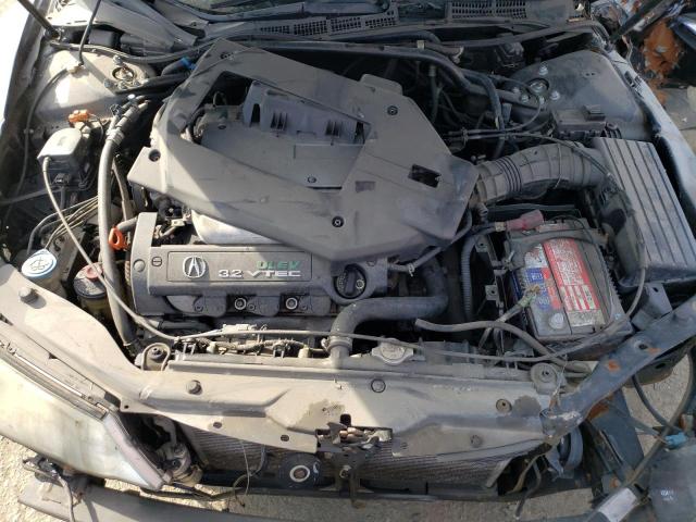19UUA56652A038457 Acura 3.2TL