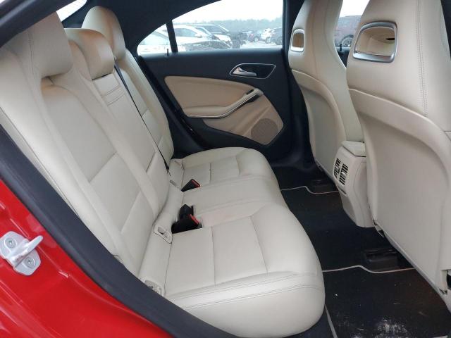 2015 MERCEDES-BENZ CLA 250 WDDSJ4EB1FN206453