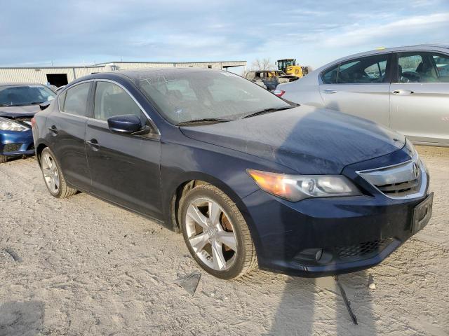 19VDE1F57DE019940 Acura Ilx 20 Premium