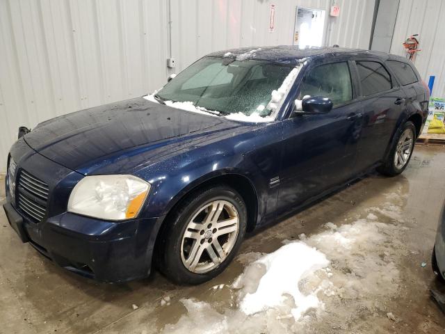 2005 Dodge Magnum R/T