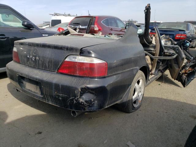 19UUA56652A038457 Acura 3.2TL