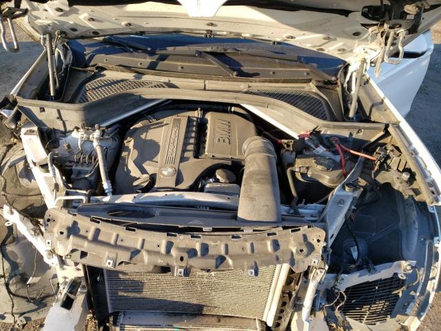 2015 BMW X5 SDRIVE3 - 5UXKR2C52F0H38118