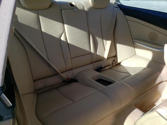 WBA3N9C53EF720016 BMW 428 XI