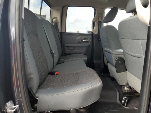 2016 RAM 1500 SLT 1C6RR7GT2GS270987