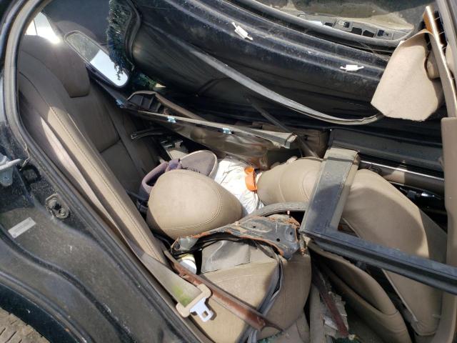 19UUA56652A038457 Acura 3.2TL