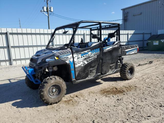 2017 POLARIS RANGER CRE 3NSRVM992HG849845