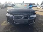 AUDI A4 PREMIUM photo