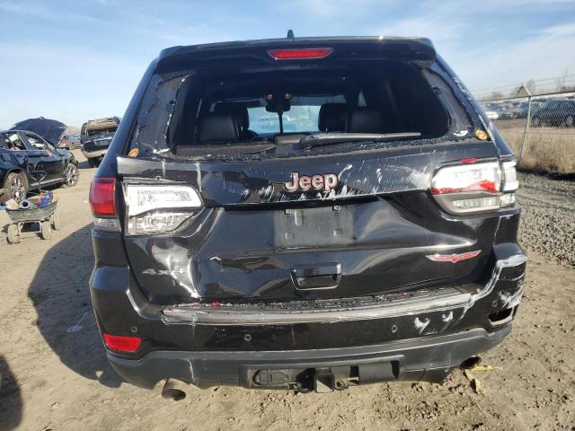 1C4RJFLG6HC942872 Jeep Grand Cherokee Trailhawk