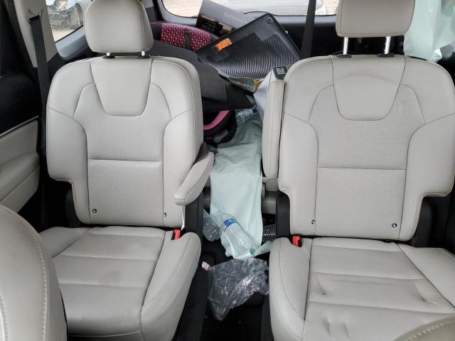 5XYP64HC1LG052173 KIA Telluride S