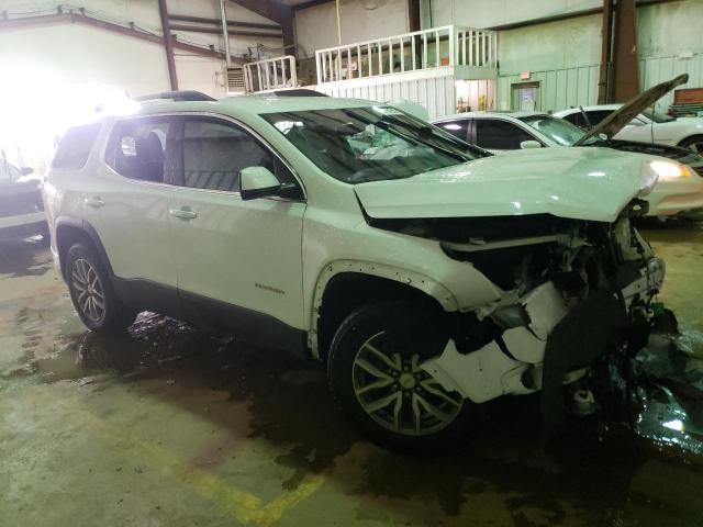 2017 GMC ACADIA SLE - 1GKKNLLA2HZ242378