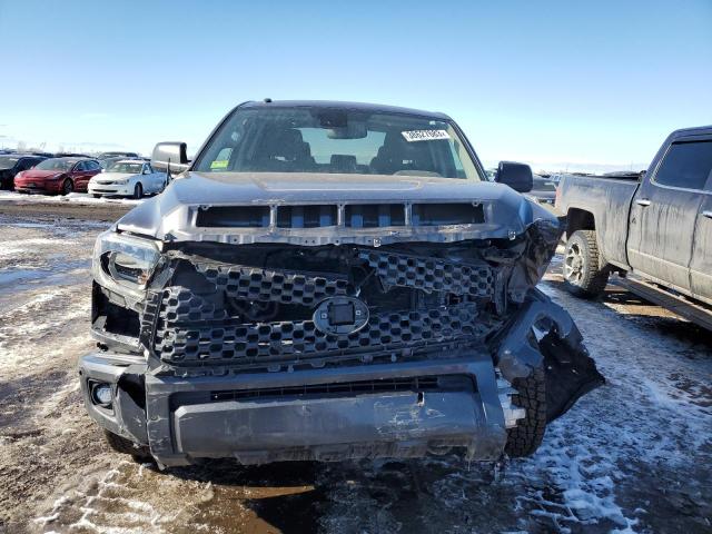 2018 TOYOTA TUNDRA CRE 5TFDY5F13JX738763