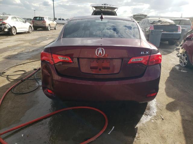 19VDE1F5XDE005109 Acura Ilx 20 Premium