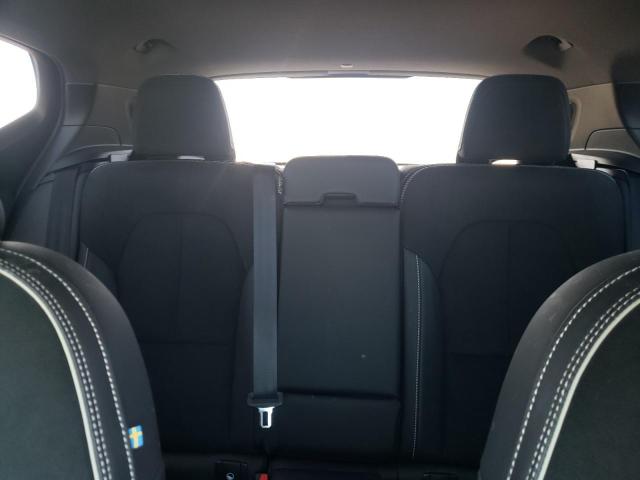 2020 VOLVO XC40 T5 R- - YV4162UM1L2270002