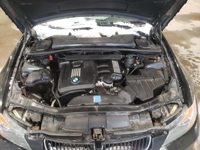 WBAVC935X8KZ73280 BMW 328 XI