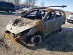 2016 KIA SORENTO LX - 5XYPG4A35GG145209