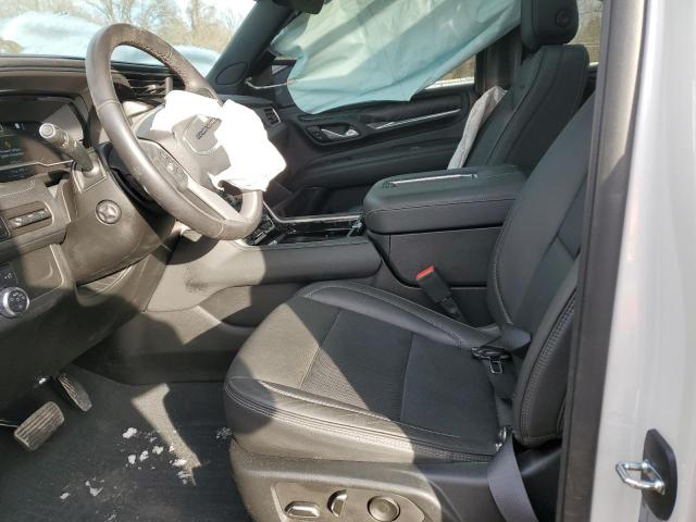 1GKS2JKL4NR300423 GMC YUKON XL DENALI