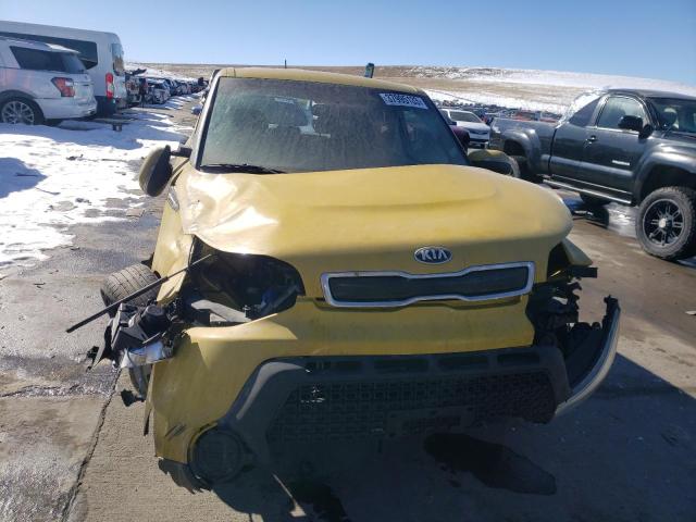 KNDJP3A57E7034026 KIA SOUL +