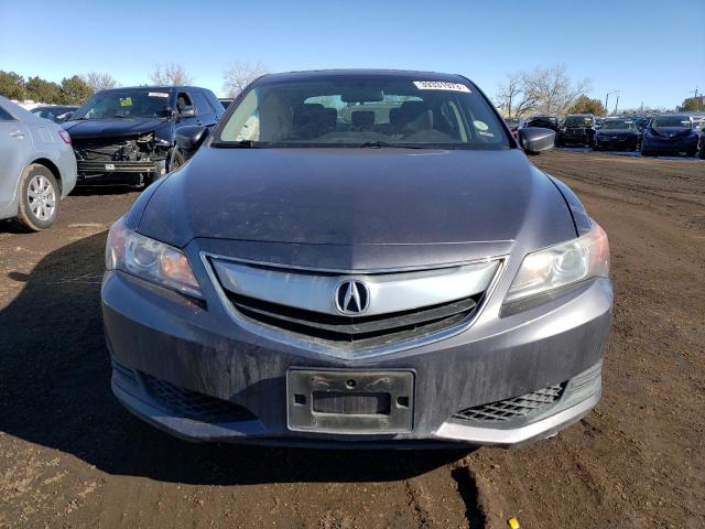 19VDE1F32FE000245 Acura ILX 20
