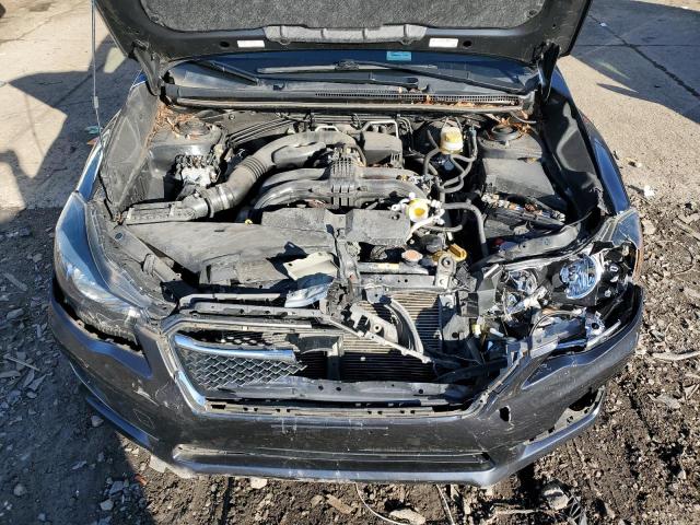 JF1GPAB66G8229995 Subaru Impreza Premium