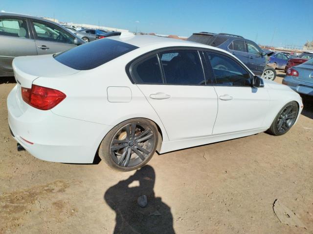 WBA3B9C55EP459149 BMW 335 XI