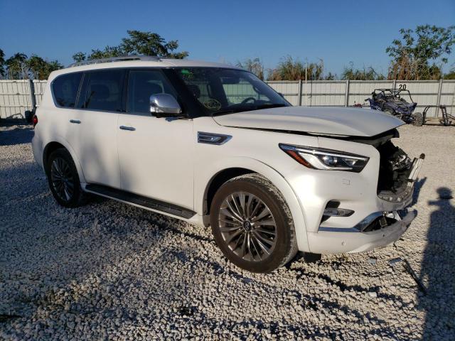 2021 INFINITI QX80 SENSO JN8AZ2BF8M9720286