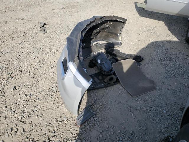 2018 CHEVROLET MALIBU LS - 1G1ZB5ST7JF196662