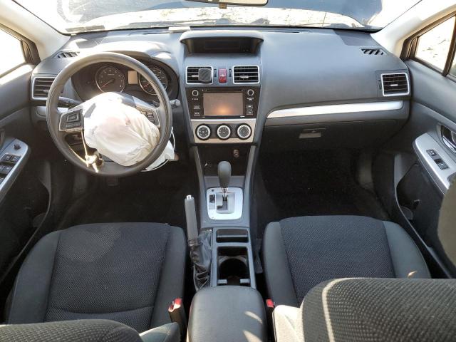 JF1GPAB66G8229995 Subaru Impreza Premium