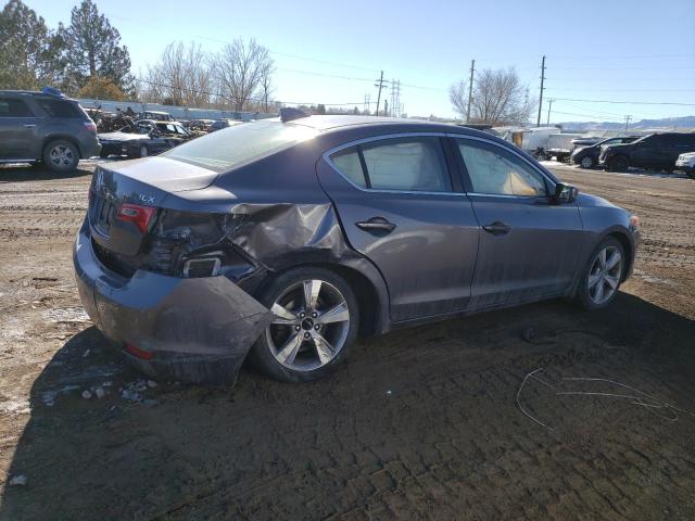 19VDE1F32FE000245 Acura ILX 20