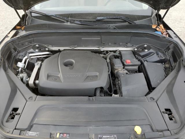 YV4A22PK3G1090652 Volvo XC90 T6