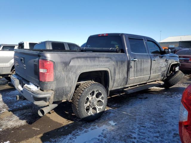 1GT12ZE86FF643427 GMC Sierra K2500 Slt
