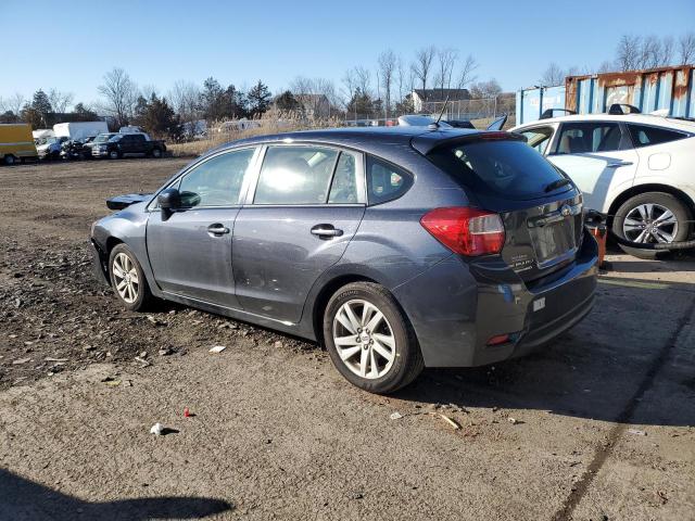 JF1GPAB66G8229995 Subaru Impreza Premium