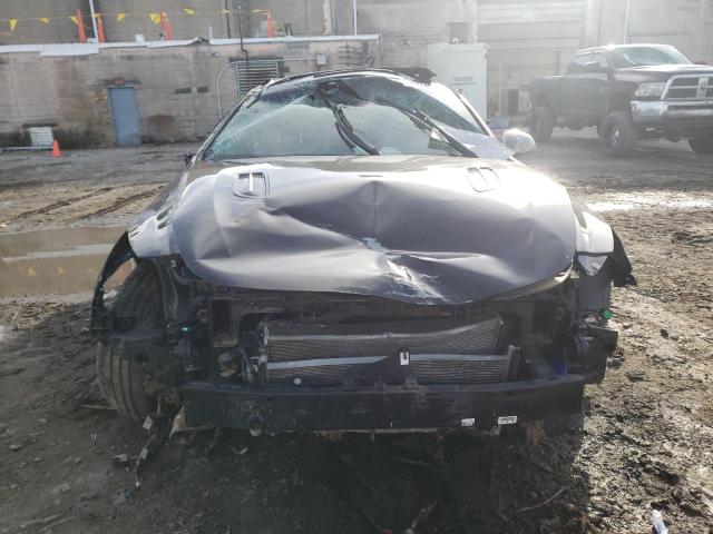 KNAE45LC1J6018158 KIA Stinger Gt1