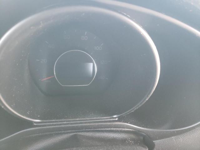 KNDJP3A57E7034026 KIA SOUL +