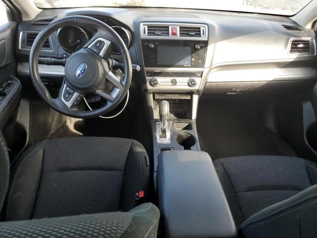4S4BSACC7H3372553 Subaru Outback 2.5i Premium