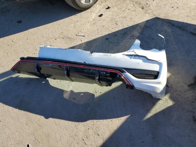 2020 HONDA FIT SPORT - 3HGGK5H66LM721568