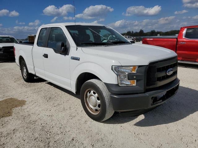 2016 FORD F-150 1FTEX1C83GFA51248
