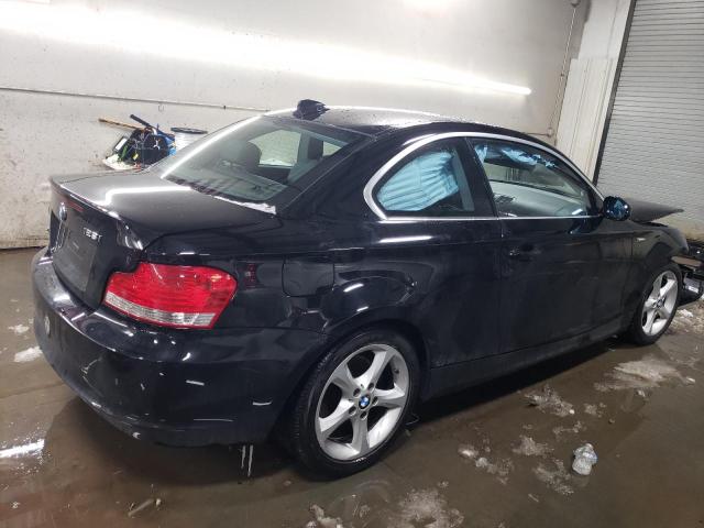 WBAUP73548VF08967 BMW 128 I