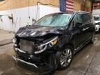 2017 KIA UK - KNDME5C14H6334903