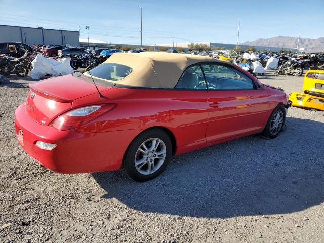 VIN 4T4BF1FK6DR331963 2013 Toyota Camry, Xle no.3