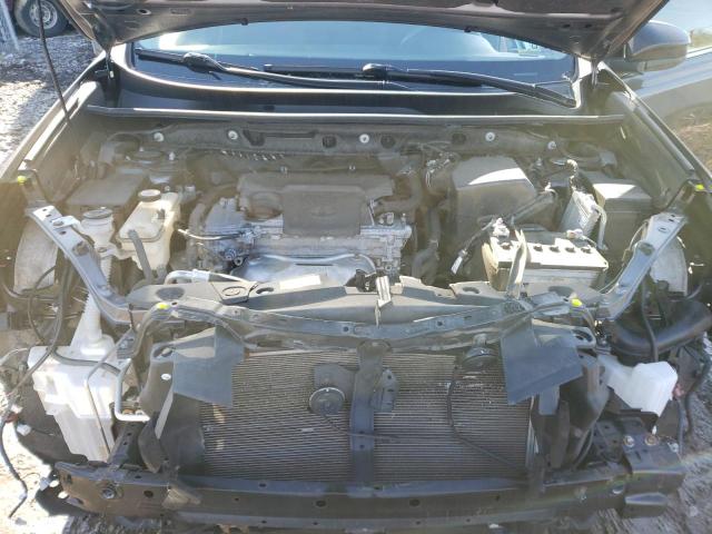 2016 TOYOTA RAV4 LE - JTMBFREV2GD196168