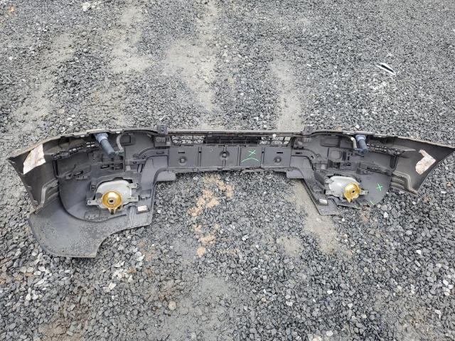 YV4CY982881483630 Volvo XC90